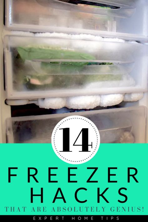 Make Ahead Stuffing, Freezing Food Guide, Freezing Food Storage, Basic Cooking Skills, Freezer Hacks, Kitchen Life Hacks, Freezing Vegetables, Basic Cooking, Freezable Meals