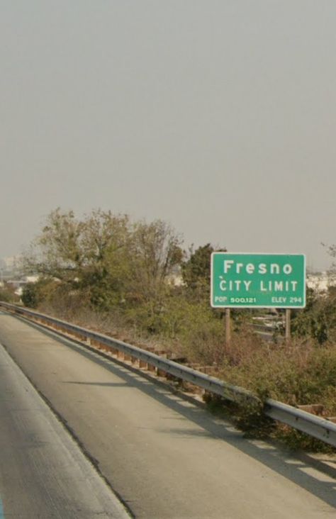 Fresno California Aesthetic, Fresno Aesthetic, Fresno City, California Cities, Childhood Aesthetic, Dry Land, Fresno California, Reno Nevada, California City