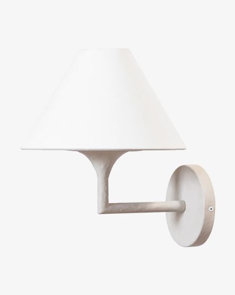 Bath Lighting from Modern Bath Lighting, Bathroom Pendant Lighting, and More – McGee & Co. Beach Lighting, Sconces Living Room, White Light Fixture, Mcgee & Co, Sconces Bedroom, Bathroom Sconces, Bathroom Wall Sconces, Bath Light, Metal Structure