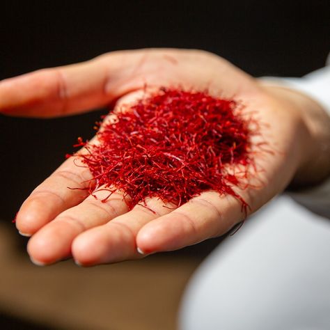 Hello dear friends and community, As we approach the saffron harvest season this November, we are starting to plan for 2025. If need saffron for last quarter of this year or 2025, please consider Heray Spice for your upcoming procurements. Please share your estimates requirements via email below, or lets have a quick meeting to discuss your requirements for Q4 2024 and 2025. Having this information in advance allows us to secure the best timing and pricing directly from the harvest. Looking ... Saffron Threads, Farm Field, Beautiful Farm, Harvest Season, Thread, Pure Products, 10 Things