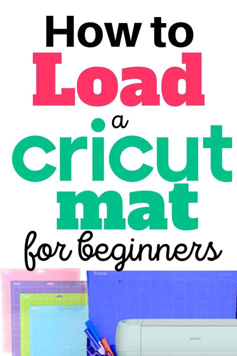 Cricut Mats Guide, Cricut Hacks, Cricut Mat, Outdoor Mats, Just Letting You Know, Cricut Projects Beginner, Cricut Craft, Cricut Craft Room, Diy Cricut