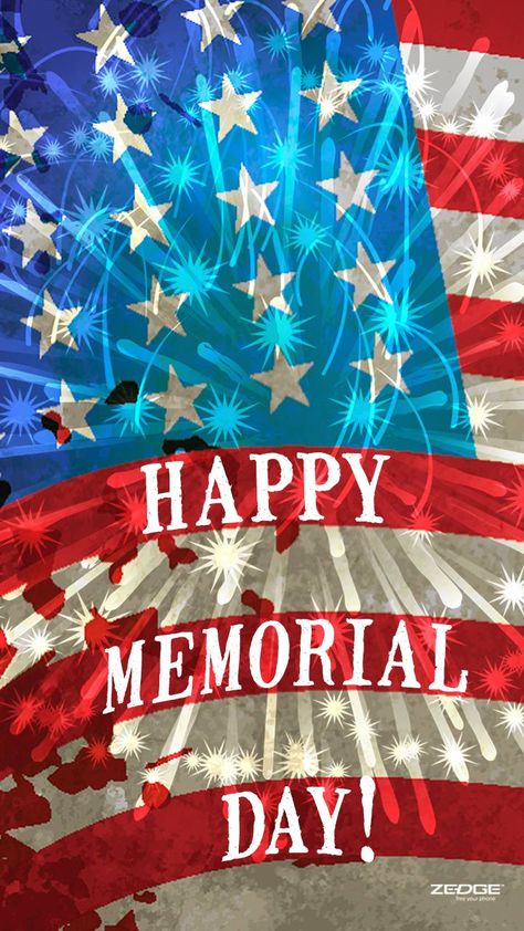 Memorial Day Wallpaper, Happy Memorial Day Quotes, Memorial Day Pictures, Memorial Day Photos, Patriotic Wallpaper, Memorial Day Quotes, Patriotic Pictures, Victoria Secret Wallpaper, American Flag Wallpaper