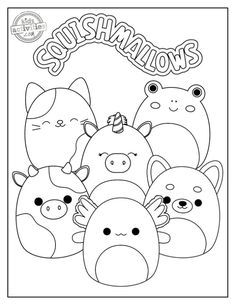 Squishmallow Coloring Pages Doodle #doodle doodles #doodles drawing ideas #drawingideas 5.548 Doodle Quotes Draw, Doodle Quotes Cute, Cute Doodle Quotes, Doodle Quotes Draw Art Journals, Doodle On Hand, Doodle On Pictures, Doodle On Photo Aesthetic, Pfp Doodle, Doodle Notes Math