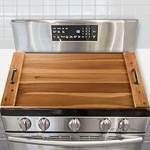 Kitchen Counter Space, Stovetop Cover, Portable Heating Pad, Japanese Style Kitchen, Sink Cover, Noodle Board, Stove Top Cover, Electric Stove, Gas Burners