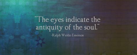 10 Signs That You Might Be an Old Soul #WUVIP Reading Eyes, Eyes Quotes Soul, Quotes Soul, Eye Quotes, Troubled Relationship, Survival Quotes, How To Read People, Wit And Wisdom, Knowledge And Wisdom