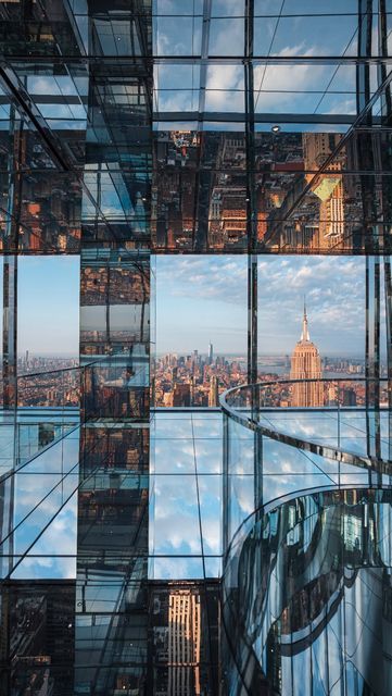 SUMMIT One Vanderbilt on Instagram Summit One Vanderbilt Photo Ideas, Vanderbilt Summit, Summit One Vanderbilt Night, Summit One Vanderbilt, The Summit New York, New York Summit One Vanderbilt, Nyc Girl, Nyc Aesthetic, Usa News