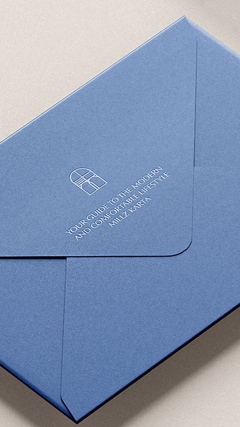 Brand Collateral, Design Branding Identity, Brand Colour Schemes, Branding Identity Inspiration, Co Branding, Identity Inspiration, Wedding Brochure, Collateral Design, Typography Layout