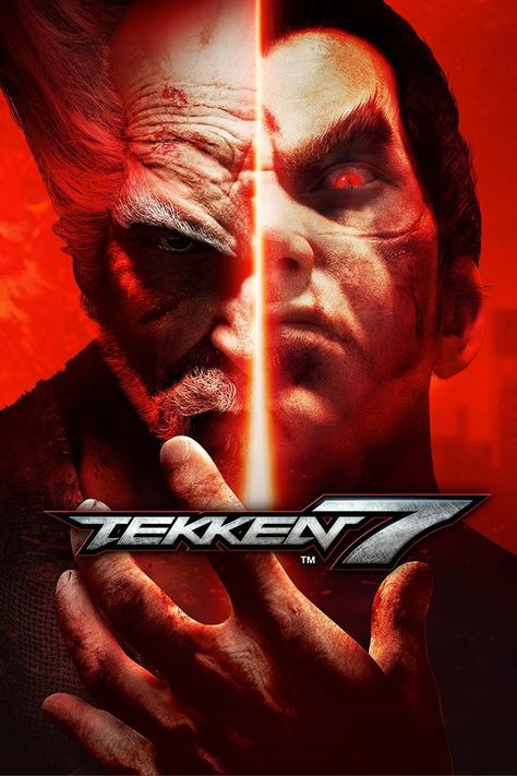 Tekken Tag Tournament 2, Free Pc Games Download, Free Pc Games, Pc Games Download, Tekken 7, Bandai Namco Entertainment, Game Codes, Game Download Free, Game Trailers