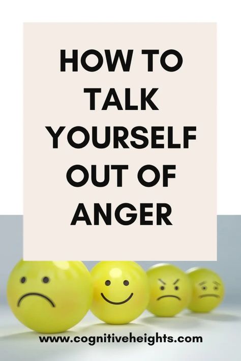 In this post, I’ve created a list of tips to help you talk yourself out of anger. I know they work because I used to be hot-tempered but I learnt how to calm myself down. How To Calm Yourself Down When Angry, How To Calm Myself Down, Angry Person, How To Control Anger, Dealing With Anger, Beautiful Thoughts, Dissociation, How To Talk, Try To Remember