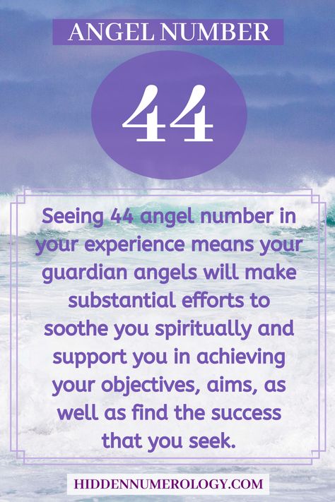 What exactly is the meaning of 44 Angel number? Master number 44 How this number aligns you with Angels? What is the spiritual meaning of angel numbers 44? #angelnumber44 #angelnumbers #numerology 44 Spiritual Meaning, 44 Meaning Angel Numbers, 44:44 Meaning, 44 Angel Numbers, 44 Meaning Spiritual, 44 Numerology, 44 Angel Number Meaning, Synchronicity Numbers, 44 Angel Number