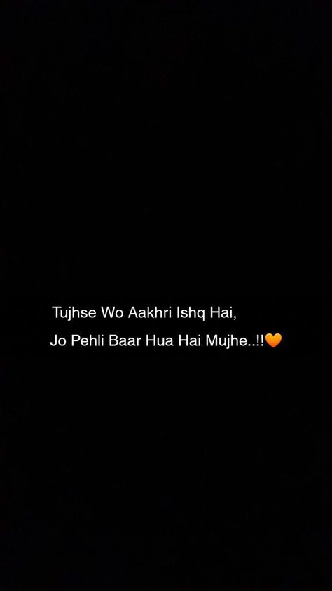 Love, love quote, quotes, love quotes in hindi, love line for gf, love letter for bf, love quote for couple Love Quotes Aesthetic Hindi, Love Letter For Bf, Letter For Bf, Quote For Couple, Shayari For Bf, True Love Quotes In Hindi, Shayari For Love, Bf Quotes, Ishq Shayari