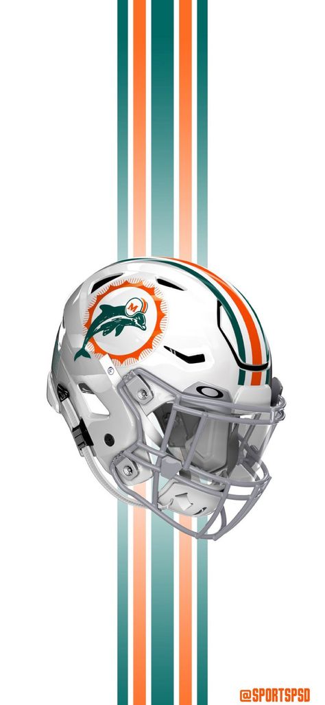 Miami Dolphins Wallpaper, Camoflauge Wallpaper, Dolphin Fin, Nfl Helmets, Miami Dolphins Cheerleaders, Miami Football, Nfl Football Art, Miami Dolphins Logo, Dolphins Football