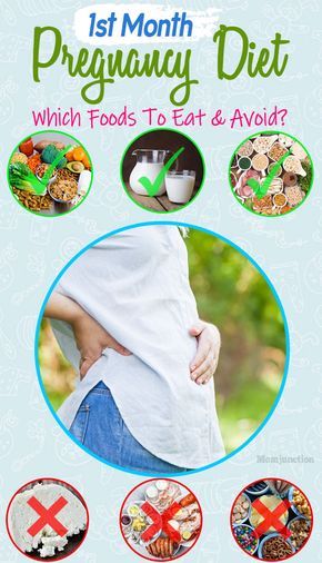 1st Month Of Pregnancy, Diet For Pregnant Women, 5 Weeks Pregnant, Food For Pregnant Women, Pregnancy Diet Plan, Healthy Pregnancy Diet, Pregnancy Eating, First Month Of Pregnancy, Pregnancy Diet