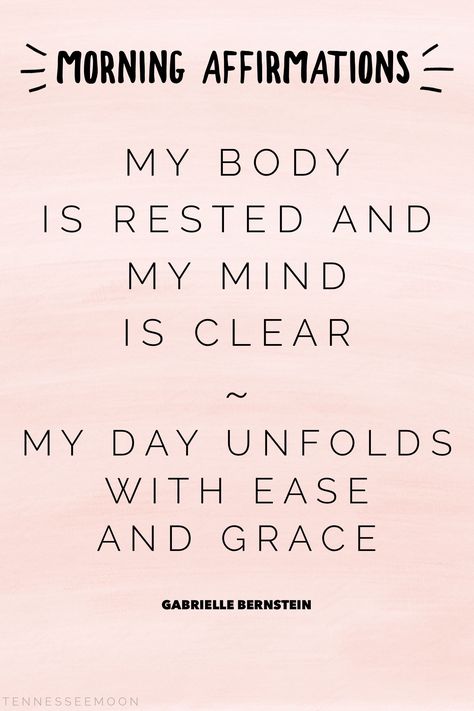 Super Attractor, Weight Gain Affirmation, Gabby Bernstein Quotes, Gabby Bernstein Affirmations, Manifesting Generator Affirmations, Gabby Bernstein, Gabrielle Bernstein, Manifesting Abundance Mantra, Morning Affirmations