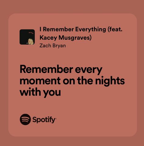 Smaller Acts Zach Bryan, Western Captions, Gabe Core, Zach Bryan Quotes, Zack Bryan, I Remember Everything, Country Lyrics Quotes, Country Music Lyrics Quotes, Singing Quotes