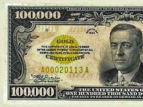 dollar currency Dollars Money, Dollar Banknote, Money Lender, Mlm Companies, Network Marketing Companies, Money Collection, Play Money, Payday Loans, Dollar Bill