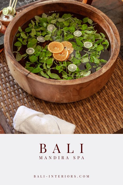 Natural Spa Design, Natural Spa Decor, Bali Spa Interior Design, Spa Vibes Aesthetic, Spa Set Up Ideas, Home Wellness Spa, Spa Interior Design Ideas, Boho Spa Room, Luxury Spa Aesthetic