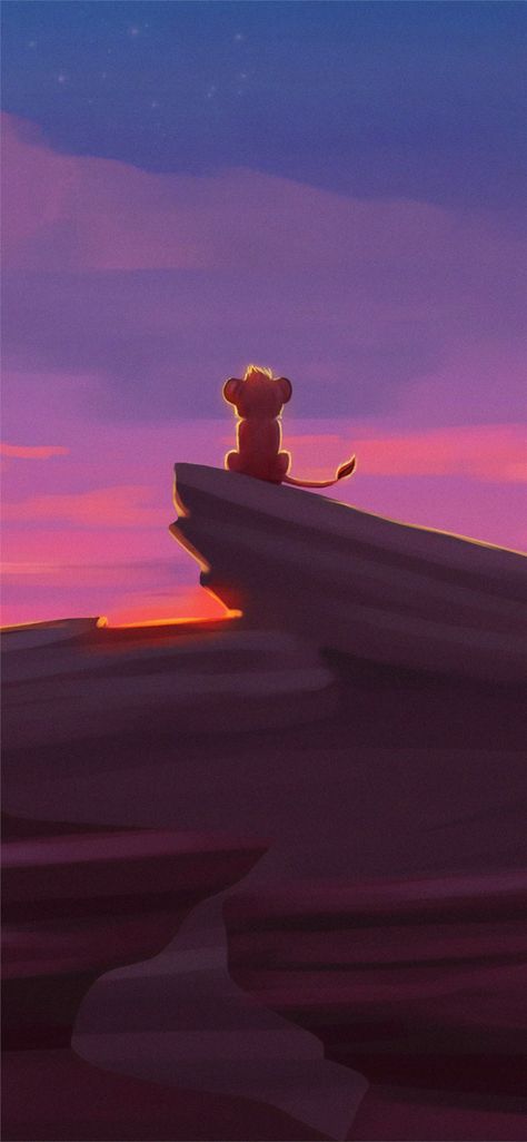 Free download the simba the lion king wallpaper ,beaty your iphone . #Simba #the lion king #lion #2019 Movies #movies #Disney #4k #Wallpaper #Background #iphone Disney Scenes Background, All Cartoon Wallpaper, Disney Wallpaper For Iphone, Lion King Wallpaper, Iphone Wallpaper King, Simba The Lion King, Lion Wallpaper Iphone, Lion King Images, King Wallpaper