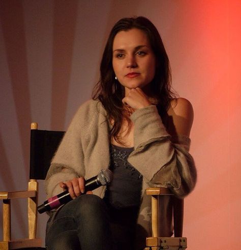 Rachel Miner, After Divorce, Celebrity Crush, Open Shoulder Tops, Celebrities, Women's Top