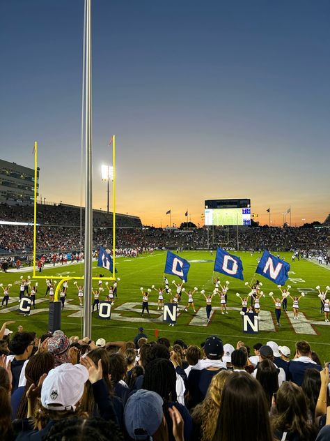 University Of Connecticut Aesthetic, Uconn Aesthetic Campus, Uconn Aesthetic, Uconn Dorm, Romanticize College, Connecticut Aesthetic, Blue College, American High School, College List