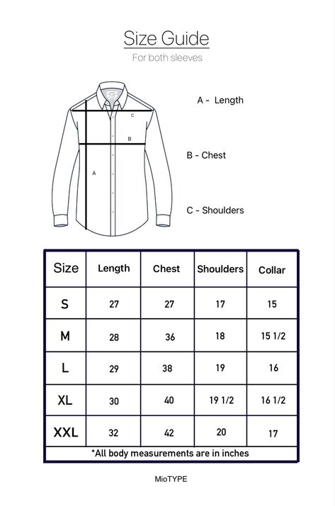 Shirt Measurements Mens, Mens Shirt Pattern, Body Measurement Chart, Clothing Sketches, Body Measurement, Fashion Designing, Pattern Sewing, Blouse Pattern Sewing, 16 29