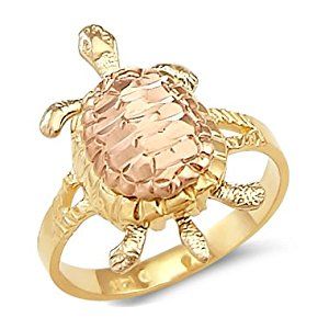 Tortoise Rings, Alloy Finger Rings, Ring For Men, Mens Rings Online,  Buy Mens Rings Online, Buy Designer Mens Rings Online,  Buy Traditional Mens Rings, Buy modern Mens Rings,simple ring, stylish rings, Indian jewelry,www.menjewell.com Christmas Gifts For Nephews, Tortoise Ring, Modern Mens Rings, Jewelry By Brand, Turtle Ring, Turtle Jewelry, Stylish Rings, Promise Rings For Her, Rose Yellow