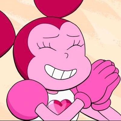 #spinel #stevenuniverse Spinel Screencaps, Ourple Guy, Spinel Steven Universe, Spinel Fanart, Su Spinel, Wanted Movie, Steven Universe Movie, Universe Movie, Universe Images