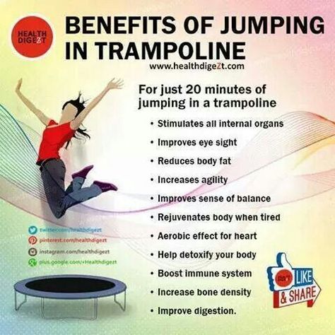 Rebounding Benefits, Jumping On Trampoline, Mini Trampoline Workout, Getting Lean, What Causes High Cholesterol, Rebounder Workouts, Cholesterol Lowering, Lymph Massage, Cholesterol Remedies