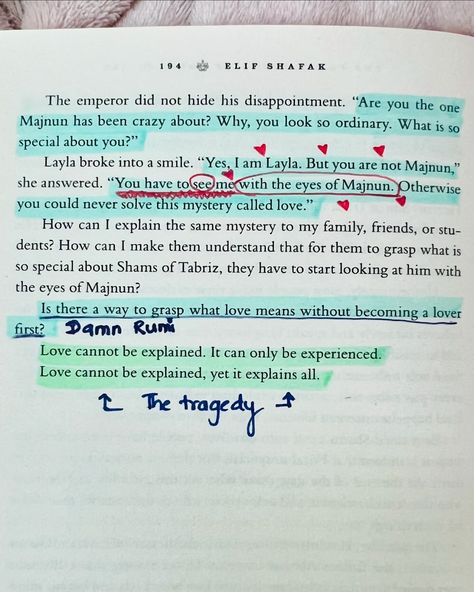 ❤️‍🩹🥀🤞🏻🗣️💐 Book - The Forty Rules of Love Author - Elif Shafak A profound meditation on spirituality, passion, and the essence of true love. Elif Shafak Books, 40 Rules Of Love Quotes, Forty Rules Of Love Book, Forty Rules Of Love Quotes, Elif Shafak, Forty Rules Of Love, Love Book Quotes, English Novels, Books To Read Nonfiction