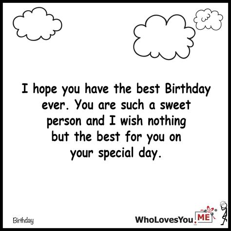 Birthday Greetings Quotes, Birthday Greetings For Boyfriend, Birthday Message For Boyfriend, Short Birthday Wishes, Birthday Quotes For Her, Birthday Wishes For Boyfriend, Happy Birthday Love Quotes, Unique Words Definitions, Birthday Wishes For Friend