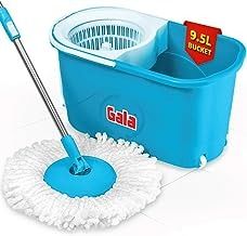 Amazon.in : cleaning supplies Mop System, Steel Bucket, Big Bucket, Cleaning Mop, Spin Mop, Cleaning Mops, Microfiber Mops, Mop Heads, Floor Cleaning