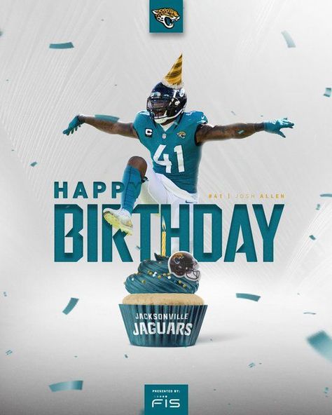 Happy Birthday (7/13) Happy Birthday 7, Sports Design Ideas, Happy Birthday Posters, Sport Poster Design, Sports Birthday, Birthday Posts, Sports Graphics, Sports Graphic Design, Birthday Poster