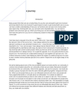 Truck Driver Introduction | PDF Marketing Format For Yahoo, Format For Truck Drivers, Truck Drivers Format, Truck Format For Yahoo Pdf, Usa Truck Driver Format, Truck Driver Format For Yahoo Pdf, Truck Seller Format For Client, Truck Selling Format For Client, Truck Driver Format For Client Pdf