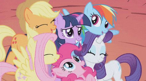 Elements Of Harmony, Twilight Equestria Girl, Mlp Twilight, Mane 6, 13 Reasons Why, A Pony, Banner Gif, Embrace It, My Little Pony Characters