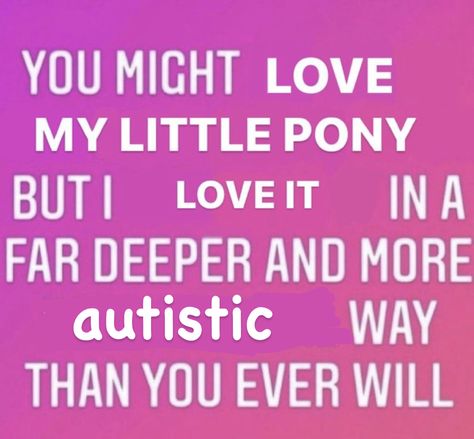 Mlp Quotes, Mlp Memes, Rawr Xd, Silly Girls, Mlp Pony, Girl Boss Quotes, Me Me, Mlp My Little Pony, Real Friends