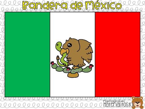 Mexico For Kids, Mexican Party, Koala, Vault Boy, Abc, Clip Art, Education, Comics, Fictional Characters