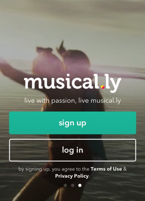 What you need to know to keep your child safe on the Musical.ly app | Metro News Musically App, 2016 Nostalgia, 2010s Music, 2015 Aesthetic, 2015 Tumblr, Growing Up In The 2000s, 2014 Aesthetic, 2014 Vibes, Musical Ly