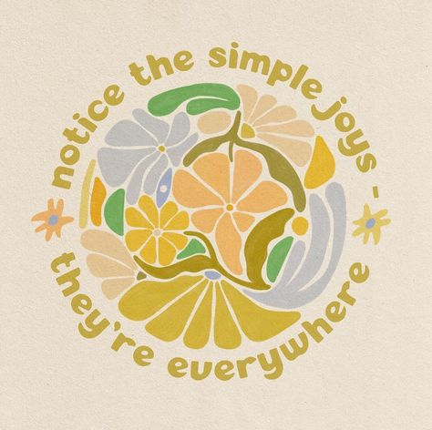 Monday Mindfulness 🍊🌿 "Notice the simple joys - they're everywhere" Image by: @thesoulshineco #ClementineandHoneyHair #MondayMindfulness #nexton #imagestudios Monday Mindfulness, Joyful Aesthetic, Board Widget, April Wallpaper, Widget Pics, Widget Ideas, Pretty Backgrounds, Simple Joys, Honey Hair