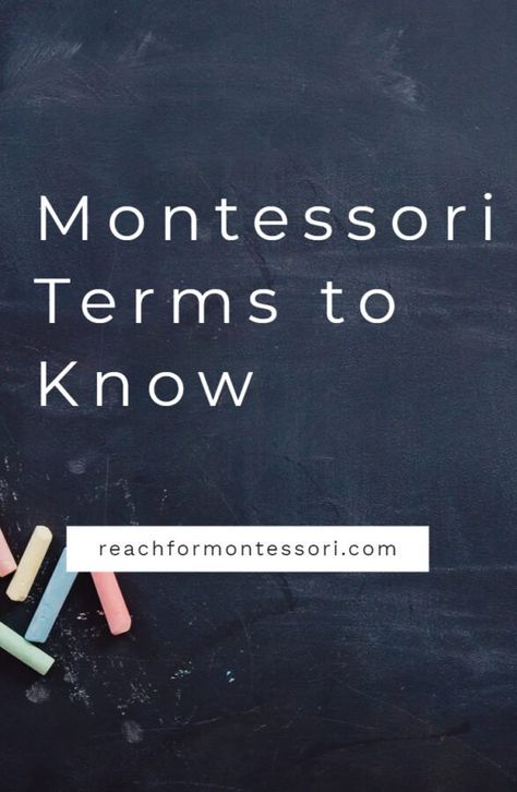 Montessori Teacher Aesthetic, Montessori Lesson Plans, Montessori Theory, Montessori Philosophy, What Is Montessori, Montessori Activities Preschool, Daycare Business, Montessori Teacher, Montessori Environment