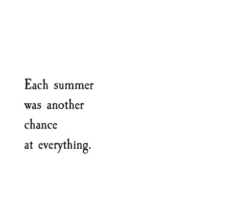 Remember that. xx #atticuspoetry #atticus #loveherwild #summer Summer Poems, Summer Words, Dope Quotes, Autumn Quotes, Summer Quotes, Atticus, Quotes That Describe Me, Some Words, Poetry Quotes