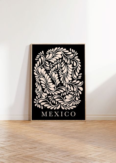 This Digital Prints item by MonolineDesignUS has 1076 favorites from Etsy shoppers. Ships from United States. Listed on Dec 30, 2023 Mexican Modern Art, Talavera Home Decor, Mexican Modern Home Decor, Mexican Inspired Decor, Mexican Modern House, Mexican Modern Decor, Mexican Art Prints, Mexican Home Decor Modern, Modern Mexican Art