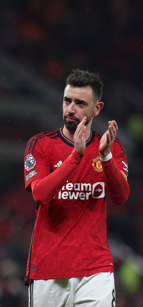 Manchester United Wallpapers Bruno Fernandes Wallpaper, Bruno Fernandes Manchester United, Manchester United Wallpapers, United Wallpaper, Bruno Fernandes, Manchester United Wallpaper, Man United, Manchester United, Manchester