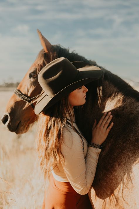 Western photoshoot, senior session in the Wild West of Arizona Senior Horse Photography, Cowgirl Senior Pictures, Equestrian Photoshoot, Horse Photoshoot Ideas, Equine Photography Poses, Western Photo Shoots, Horse Senior Pictures, Cowgirl Photoshoot, Horse Photography Poses