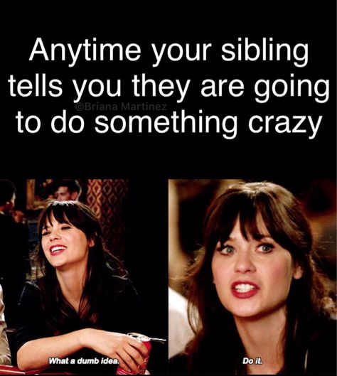 Growing up with siblings Funny Sister Memes, Funny Quotes For Friends, Sibling Memes, Growing Up With Siblings, Quotes For Friends, Siblings Funny, Sister Quotes Funny, Relatable Crush Posts, Sisters Funny