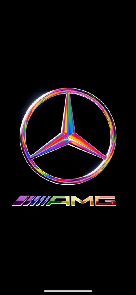 Cruisin' Classics: Vintage Car Elegance Mercedes Benz Logo Art, Mercedes Benz Logo Wallpapers, Mercedes F1 Logo, Amg Wallpaper, Haro Bikes, Baby Pink Wallpaper Iphone, Mercedes Petronas, Rolls Royce Car, Benz Logo