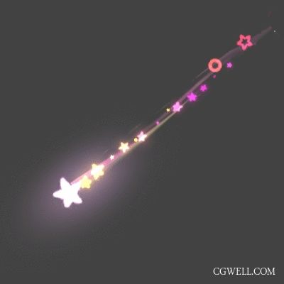 Star Guardian Lux, Fx Animation, Principles Of Animation, Game Graphics, Star Guardian, Game Effect, Bg Design, Super Powers Art, Flash Design