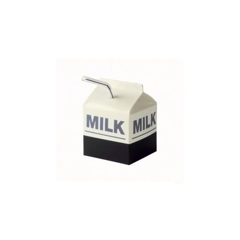 milk pfp icon #milk #pfp #icon White Pfp Icon, Black Pngs, Milk Icon, Moodboard Png, Beige Icons:), Android Theme, Black App, Minimalist Icons, Iphone Photo App