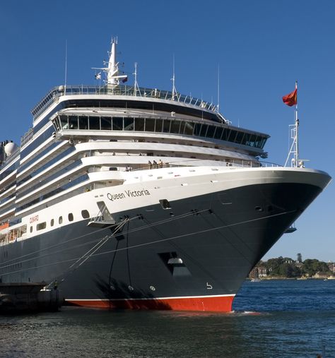 Cunard Queen Victoria, Norwegian Star, Luxury Trip, Cunard Ships, Hawaiian Cruises, Singles Cruise, Ship Cruise, Costa Cruises, Best Cruise Ships