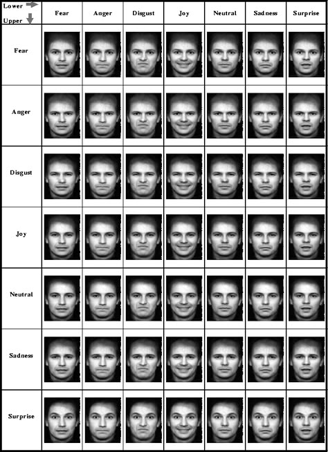 For those of you who have read my previous post on reading faces, here's something extra to ponder about: micro-expressions.  If you took the test that I posted about last time, then you are probab... Micro Expressions, Reading Body Language, Facial Expressions Drawing, Social Psychology, Face Reading, Lie Detector, Nonverbal Communication, How To Read People, Lie To Me