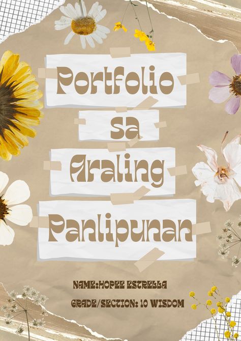 Araling Panlipunan Calligraphy, Filipino Subject Background Design, Araling Panlipunan Logo, Filipino Subject Design, Araling Panlipunan Design, Subject Design, Cute Images For Wallpaper, Picture Editing, Picture Editing Apps